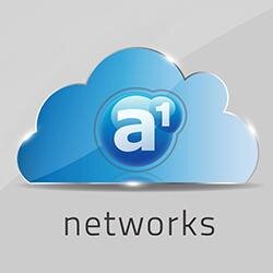 A1_Networks Profile Picture