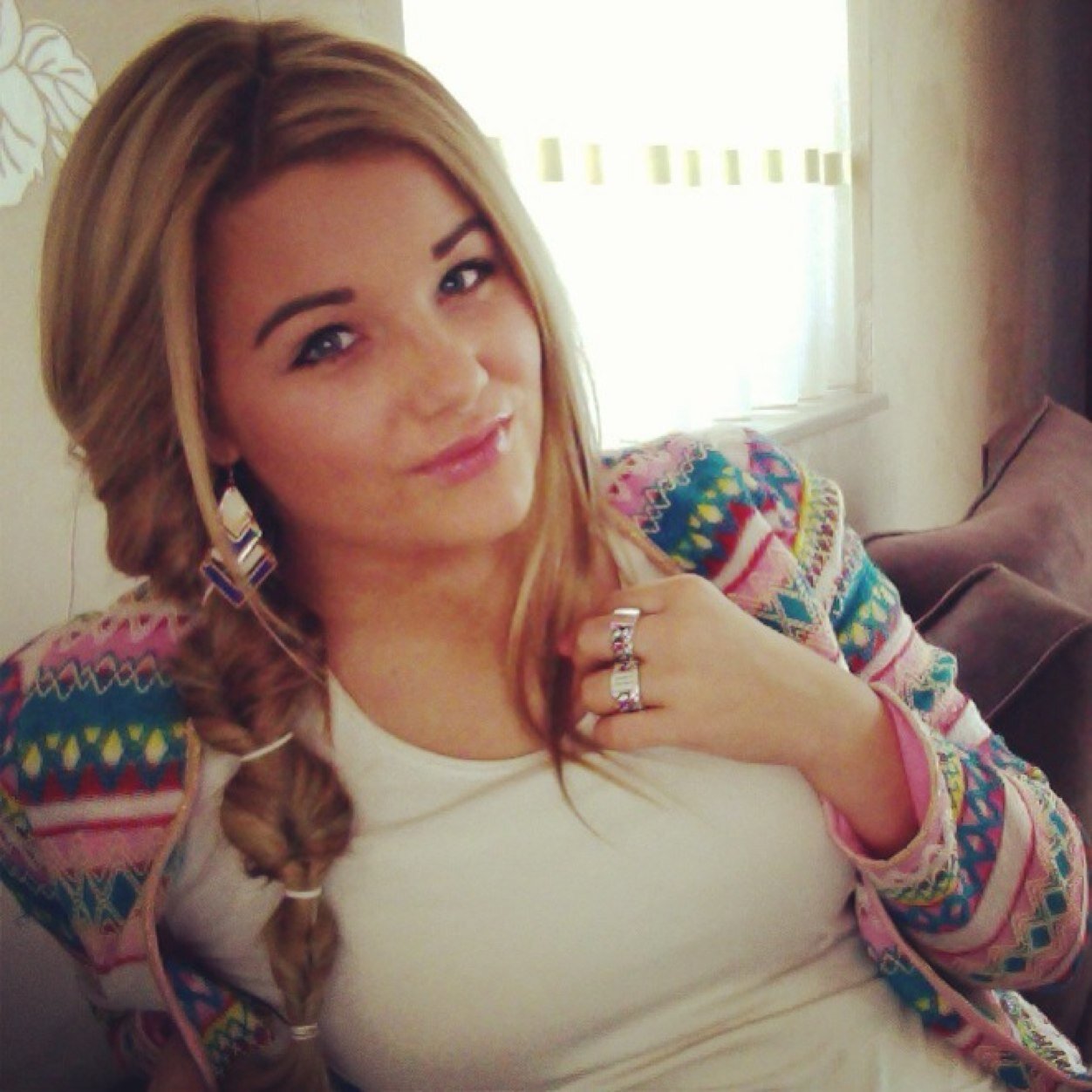 what doesn't kill you makes you stronger'