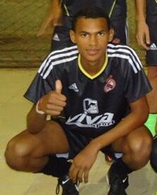 curti a vida,é o melhor do q se faz#Flamengo#
