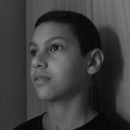 Ceberest, ese soy yo...