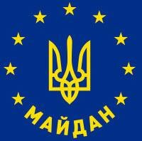 об'єднання Майдан (ОМ)
