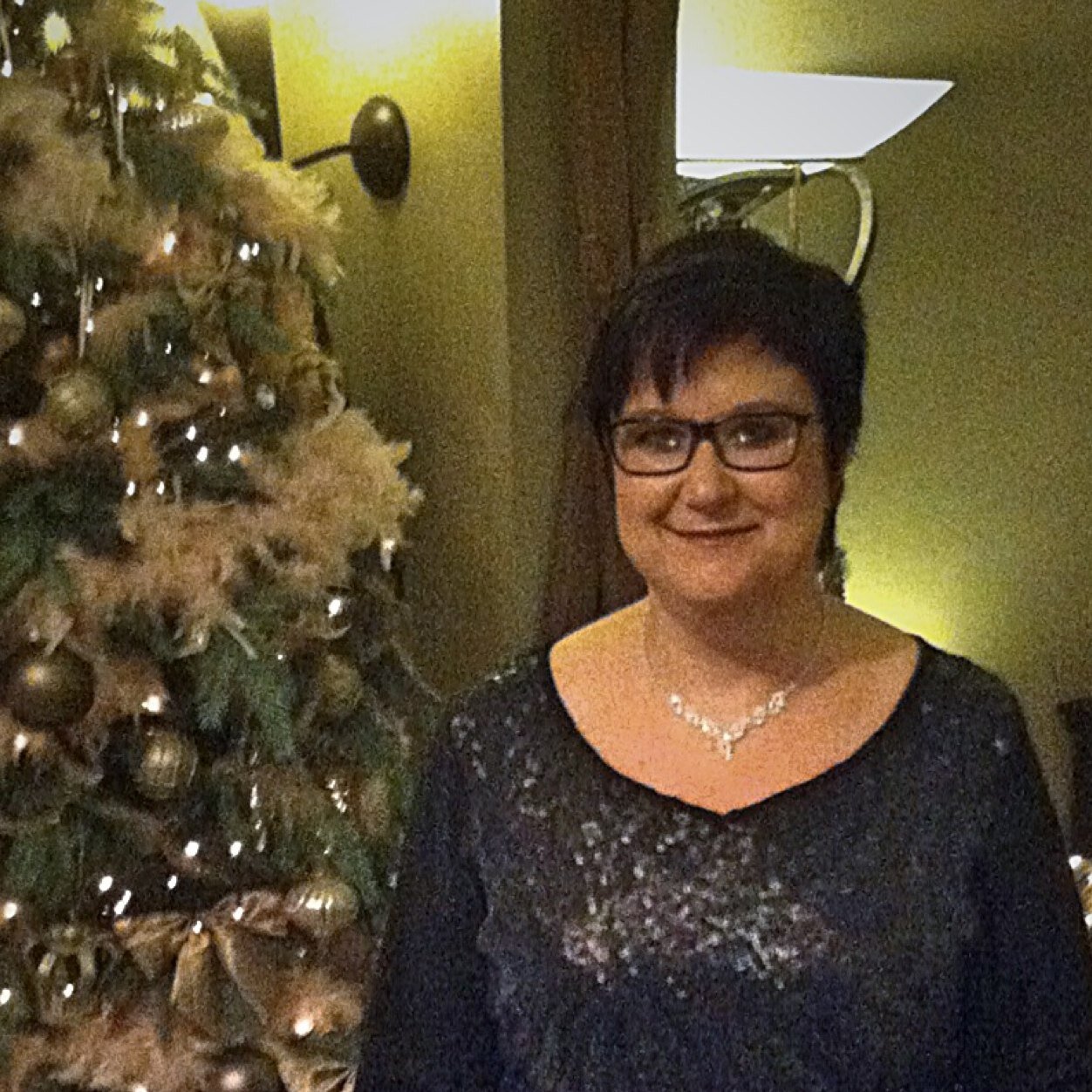 chriscreatiefje's profile picture. 