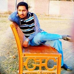 wakas's profile picture. I am King of My Own Kingdom