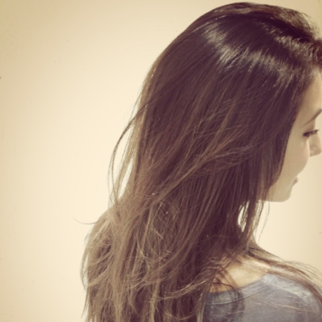 Perfectly imperfect