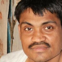 RAKESH KUMAR (@lokneeti) 's Twitter Profile