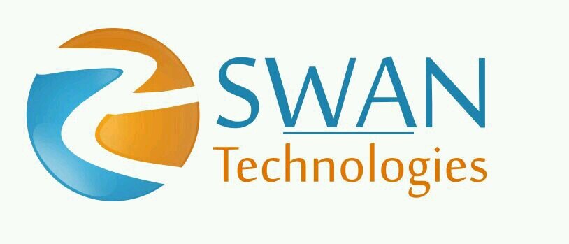 swantechs's profile picture. IT, bulk sms, software and hardware, marketing and project management.