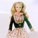 Lori Ventura - @lori_ventura - Twitter