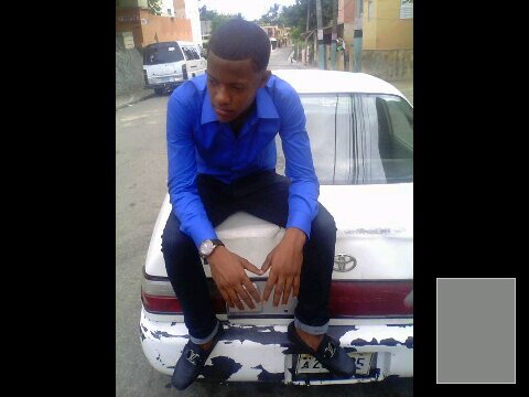 FLOW ME AND BACK// SIGUEME Y TE SIGO/// Ctrl ;@Ladulcepao12 33