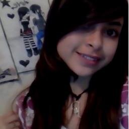 Ser Emo Mas Que Una mOda Es Un SentiimiieNto 3 ** *o*