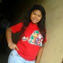 genesis andreina (@019Andreina) Twitter