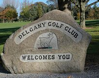 Delgany Golf Club, founded in 1908, is surrounded by breathtaking scenery with hill & sea views from Bray Head & the Sugarloaf to Wicklow Head