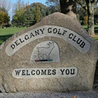 Delgany Golf Club (@delganygc) 's Twitter Profile