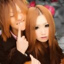 さやたろ (@008_xxx) Twitter