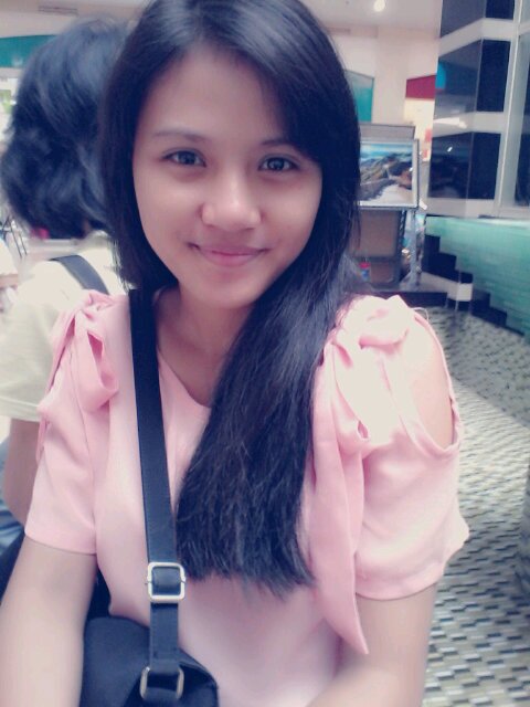 I love my AH ♥ | I always pray, that ye may be a future mate and priest for me O:) | Calon Pengusaha Sukses O:)