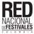Redfestivalesco's profile image