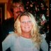 Mindy Lowe (@molow78) Twitter profile photo