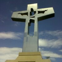 P. González Frich LC (@fgflc_cdmx) 's Twitter Profile