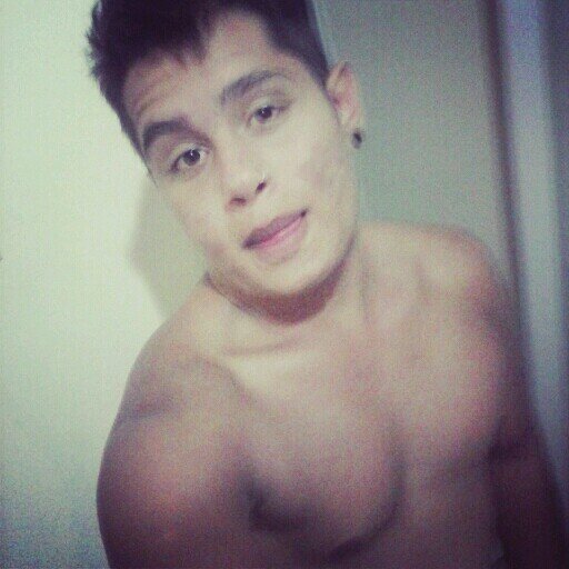 Snap: vitoorfonseeca Wpp: 93158281