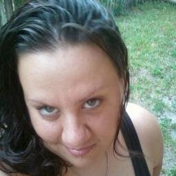 Smile... it could be worse. @tipthevelvet69 is my sexual satisfaction supply
http://t.co/GjzAryVz8p