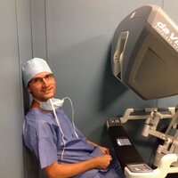 Marco Oderda (@oderdam) 's Twitter Profile