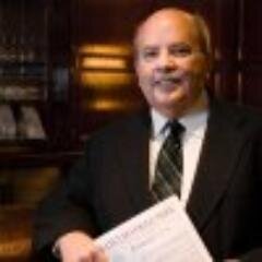 Editor, Kane's Beverage News Daily and communications professor at Prince George's Community College (public speaking, PR, newswriting)