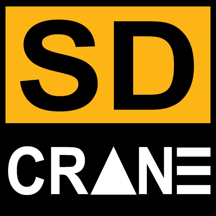 SD Crane Builders is a commercial General Contractor located in Tempe, Arizona.