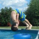 Nathan Willard - @nathunk_da_punk - Twitter