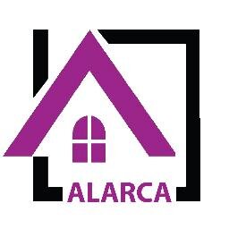 Expert Property Management in Charlotte and surrounding communities.  We also help buy, renovate and sell investment homes.