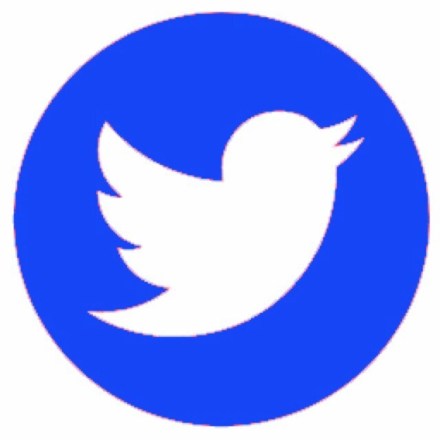 ༄★ѧསᎶཛ∠ຮ★༄ ★@N_E_N_A_Angels ★@TrueTeamAngels ★@TFB_Real_Angels ★@TFBANGAngels ★@RT_Angels ★@RT_TFBANG #ＴＦＢＡＮＧ @T_F_B_Angels