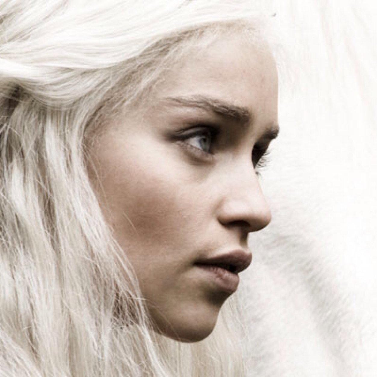 Words, wisdom, wit and aphorisms from George RR Martin's epic cycle, 'A Song Of Ice and Fire.'
