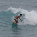 Kevin Widener - @WidenerKevin - Twitter