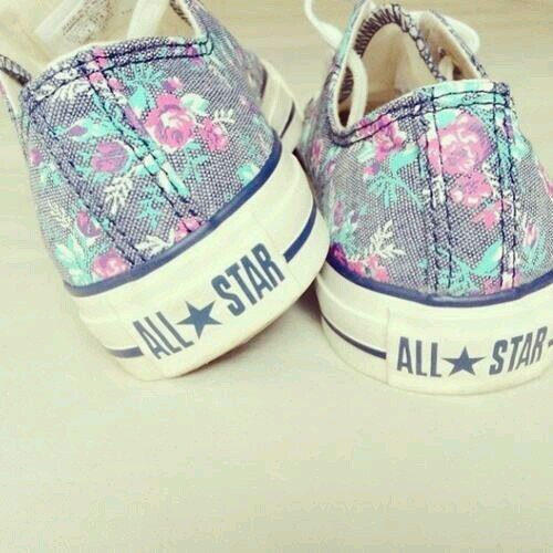 si te gusta la moda sigeme y te sigo*^_^*