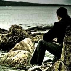 Belalbebo74's profile picture. 