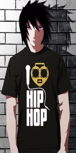 Guerd_'s profile picture. 