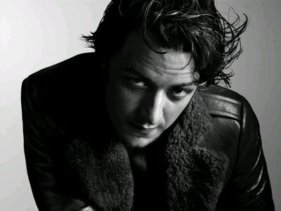 You know who I am. Charles Xavier, Telepath, Proud Mutant. I am belong only for one woman. My beloved @AgentBWidow #OOC sometimes