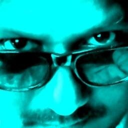 யானைய கொண்டாங்க..குதிரைய கொண்டாங்க நானும் ஊர்கோலம் போக..வாழை தென்னை மாவிலையெல்லாம் தொங்கணும் தோரணமாக..!
நான் தான்டா என் மனசுக்கு ராஜா.... ;)