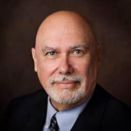 RogerSmallBiz's profile picture. Roger Small Biz provides #BusinessResources that helps a small business owner protect and grow their business, giving peace of mind.