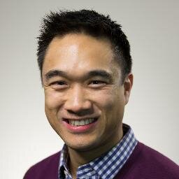 Director at @Hootsuite | Educator at @TRXTraining | Snowboarder | DH Mtn Biker