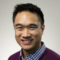 Gerard Recio (@gerardrecio) 's Twitter Profile Photo