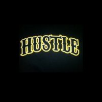 Nick Guerra (@hustlesd) 's Twitter Profile