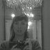Ondine Debré (@ondinedebre) Twitter profile photo