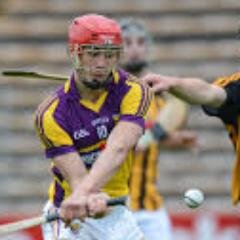 sheamusstafford's profile picture. 