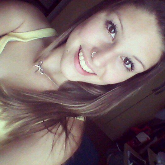 vamos viver nossos sonhos.