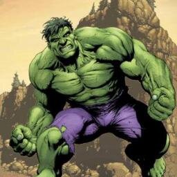 HULK STUDY ADAPTATIONS BY FUNCTION! HULK LIKE POPULATION ECOLOGY! #ECOLOGY #EVOLUTION.