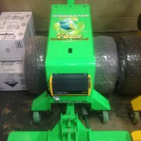 Greg Ewasko (@gregewasko) 's Twitter Profile