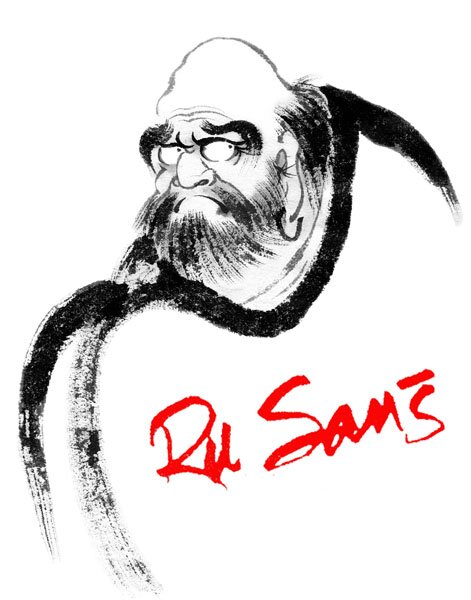 Ru Sans Rusansatlanta Twitter Ru Sans Rusansatlanta Twitter