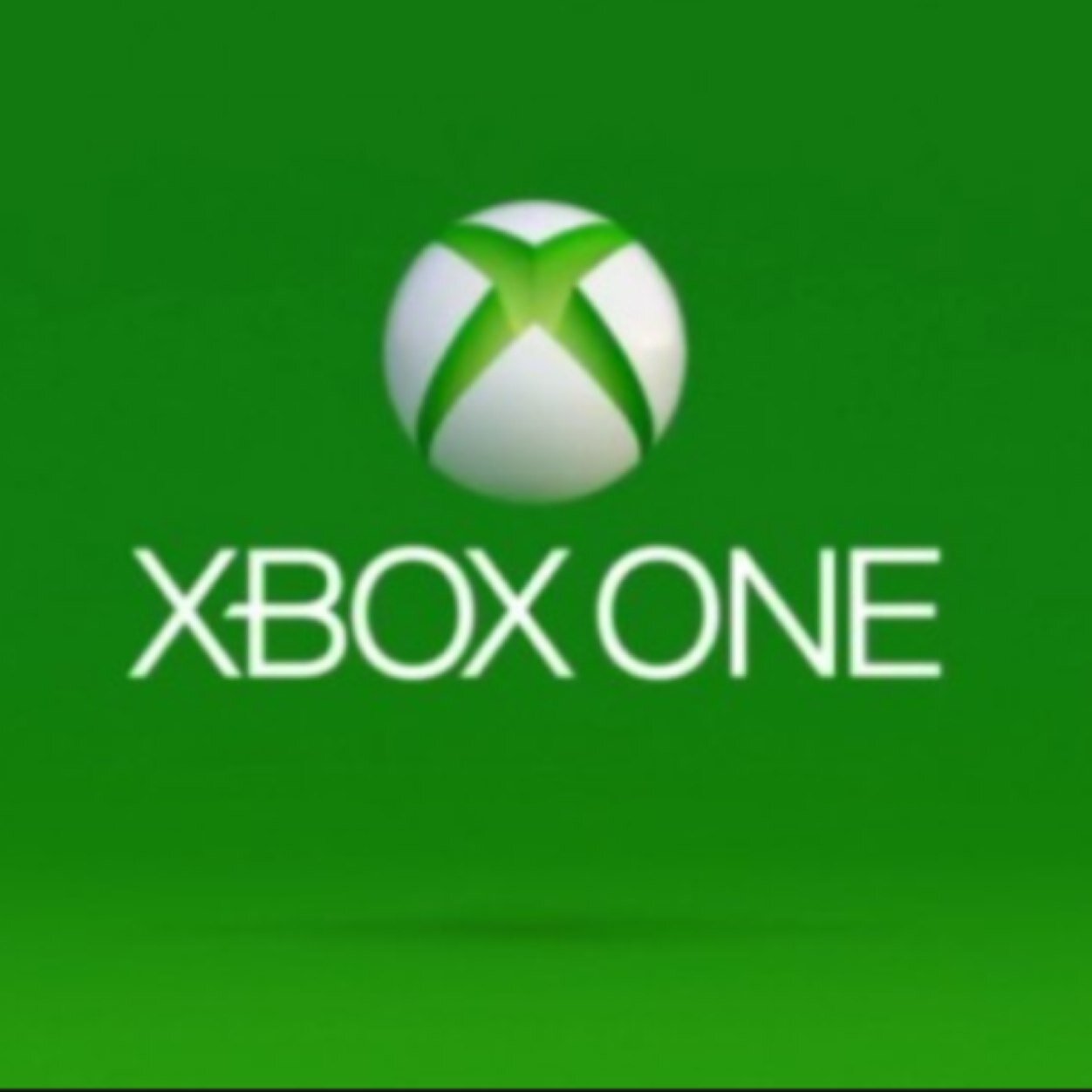 Compettive cod player trying to get big on twitch and youtube. Also looking for a competitive cod team on Xbox one.