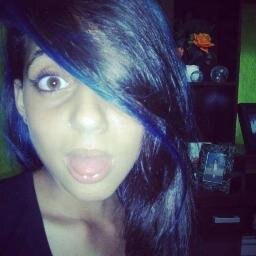 T.o.p tee amo0