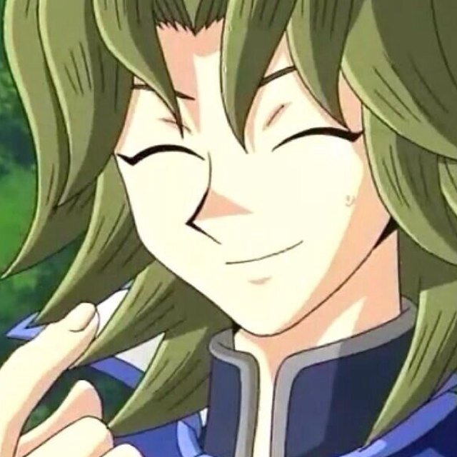 藤原優介 Ygo Gx F Twitter 藤原優介 Ygo Gx F Twitter