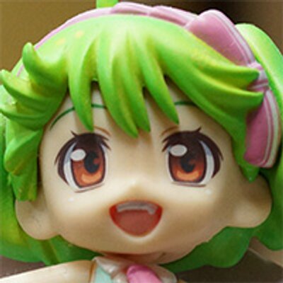 義海豹 アザラシ Hoshizora Cafe Twitter